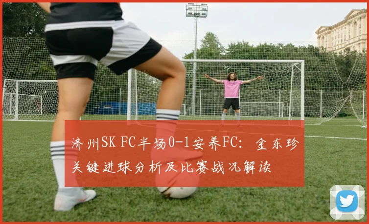 济州SK FC半场0-1安养FC:金东珍关键进球分析及比赛战况解读